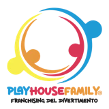 Play House Family