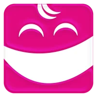 HappyPoint — Prenotazioni Touch