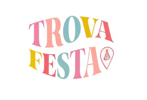 TrovaFesta — Marketplace Feste